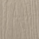 Adobe pergola finish sample