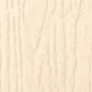 Beige pergola finish sample