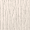 Desert Sand pergola finish sample