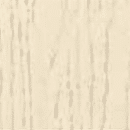 Ivory pergola finish sample