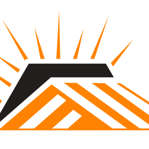 Dallas Pergola Company logo