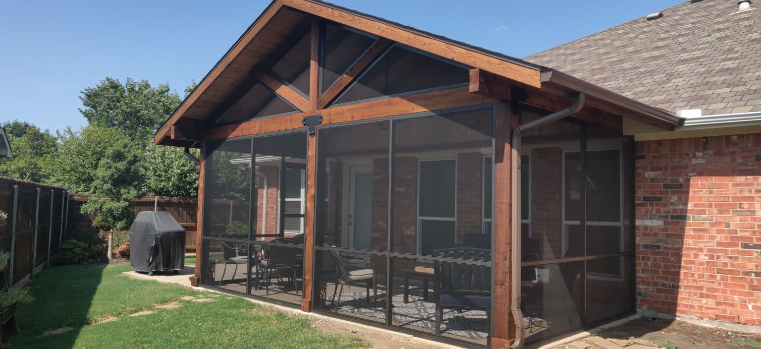 Pergola Planning Key Considerations for a PicturePerfect Structure