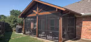 Read more about the article DIY Pergola Kits vs. Professional Installation: Pros and Cons