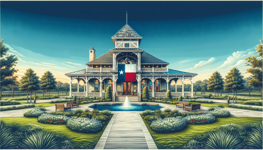 Read more about the article Enhancing Your Outdoor Space: Why Gazebos are a Must-Have