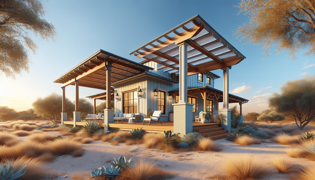 Read more about the article Ultimate Guide to Choosing the Right Patio Cover for Your Home