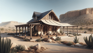 Read more about the article The Top Benefits of Adding Awning Shade to Your Home
