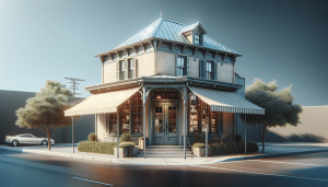 Read more about the article Awning Shades 101: Everything You Need to Know