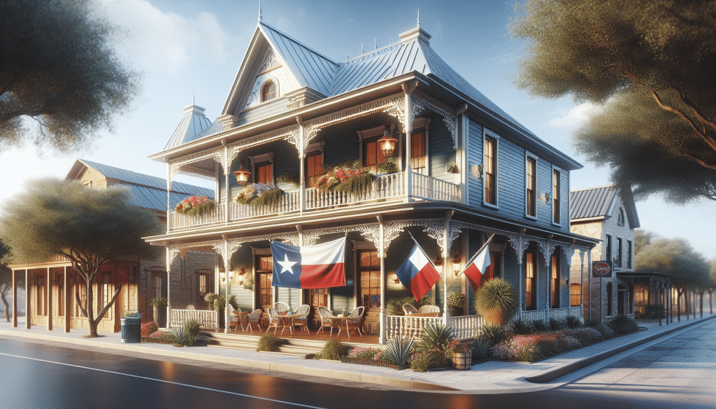 Read more about the article Choosing the Right Awning Shade: Tips and Tricks