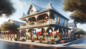 Read more about the article Choosing the Right Awning Shade: Tips and Tricks