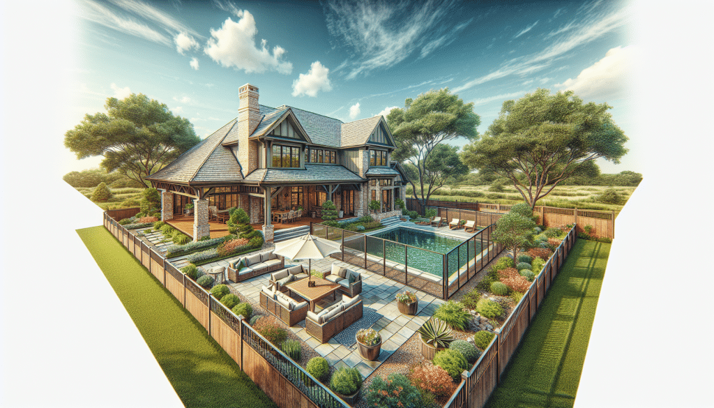 Read more about the article Essential Considerations Before Installing a Patio Screen Enclosure