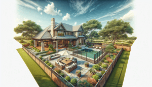Read more about the article Essential Considerations Before Installing a Patio Screen Enclosure