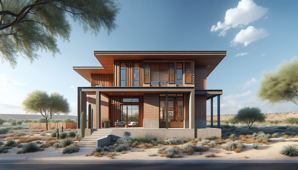 Read more about the article The Future of Home Comfort: An Introduction to Motorized Shade Screens