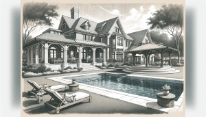 Read more about the article How to Choose the Perfect Pool Shade Structure for Your Home