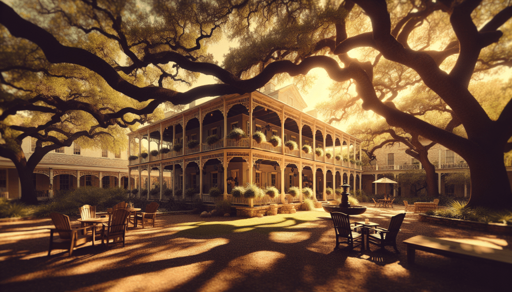 Read more about the article The Power of Shade: Boosting Customer Satisfaction and Comfort