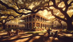 Read more about the article The Power of Shade: Boosting Customer Satisfaction and Comfort