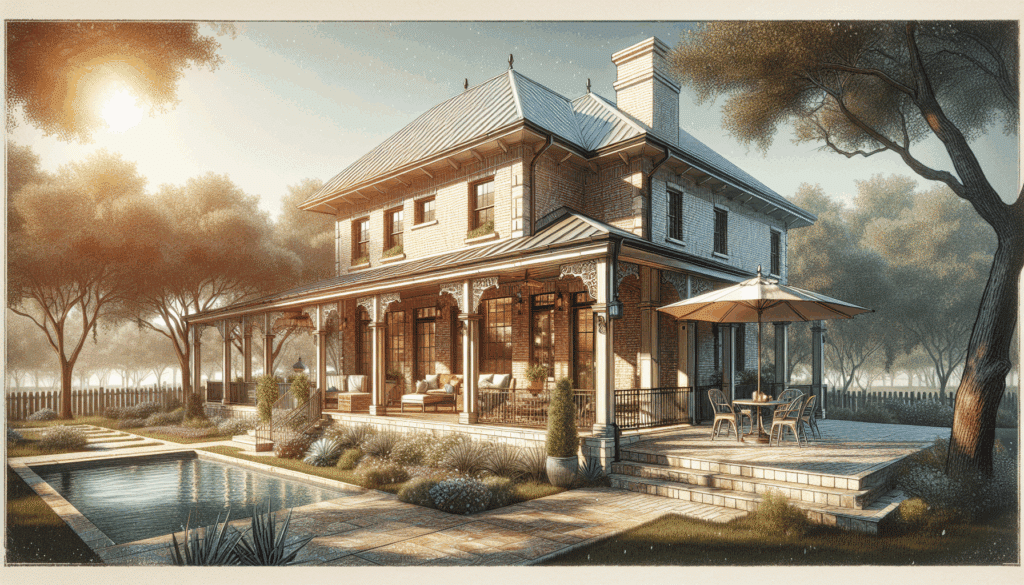 Read more about the article Expert Tips for Selecting the Perfect Home Shade Solutions