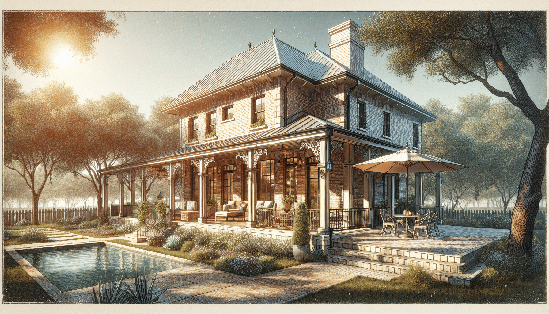 You are currently viewing Expert Tips for Selecting the Perfect Home Shade Solutions