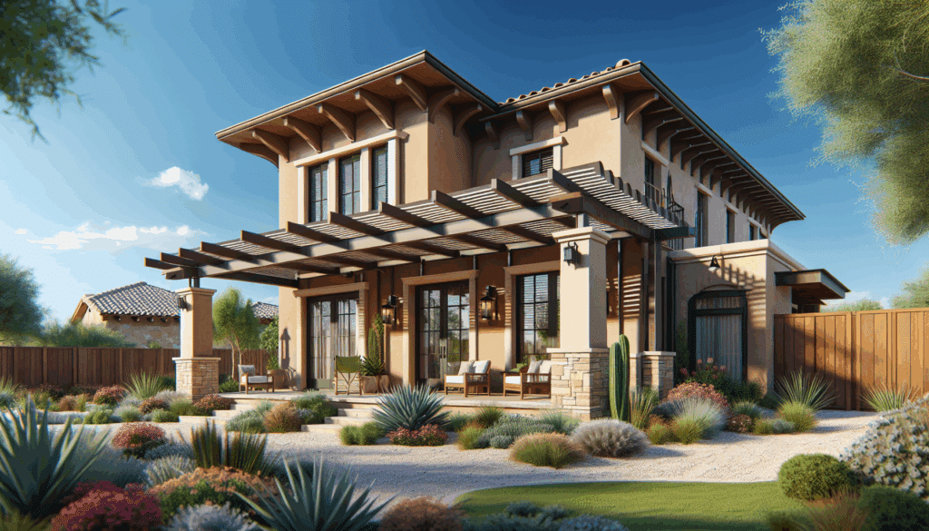 Read more about the article Navigating the World of Commercial Shade: Tips, Tricks, and Trends