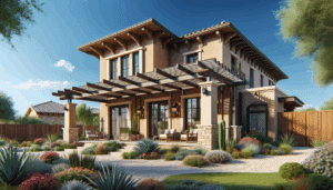 Read more about the article Navigating the World of Commercial Shade: Tips, Tricks, and Trends