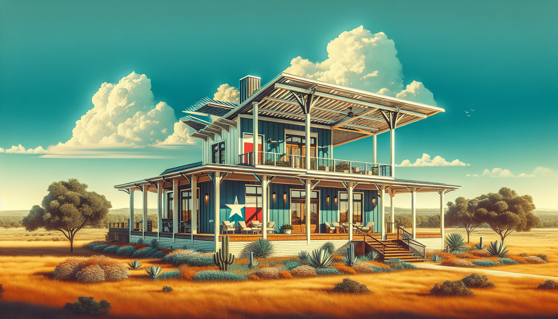 You are currently viewing The Latest Trends in Awning Shade Designs for 2023