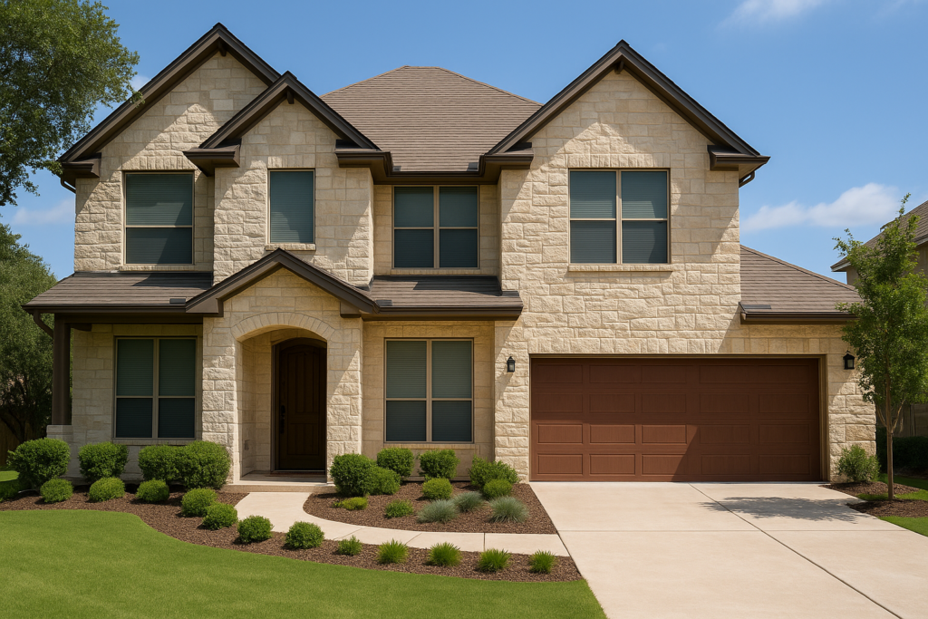 Read more about the article The Future of Home Comfort: Advancements in Residential Shading