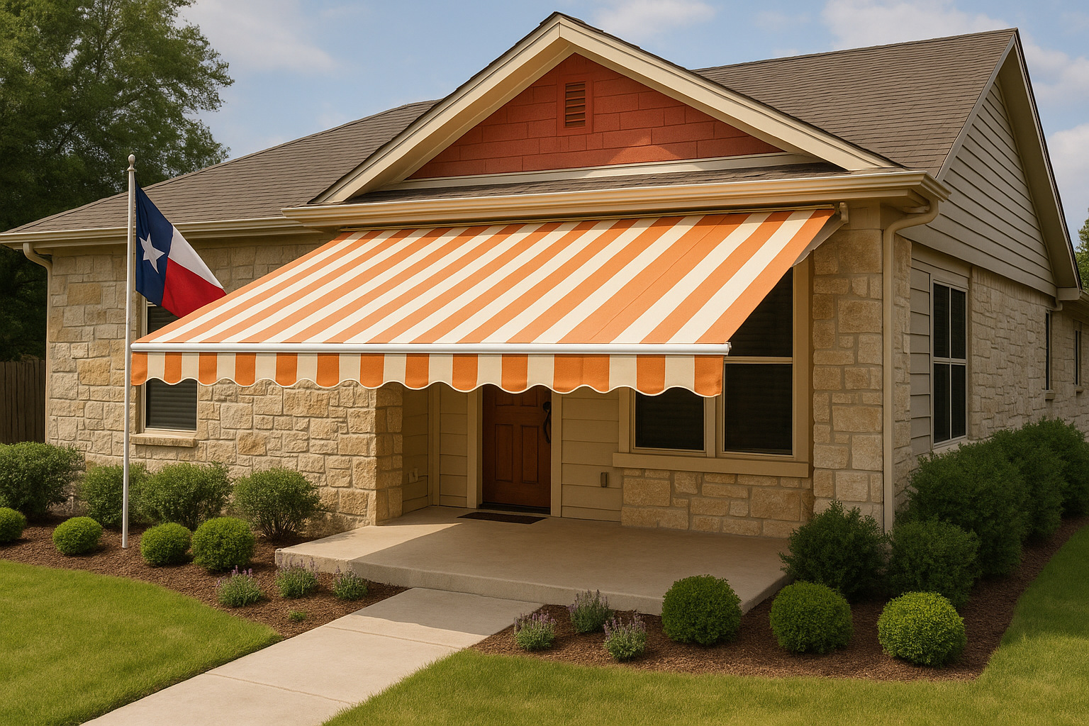 Essential Maintenance Tips for Your Awning Shade 1 You are currently viewing Essential Maintenance Tips for Your Awning Shade
